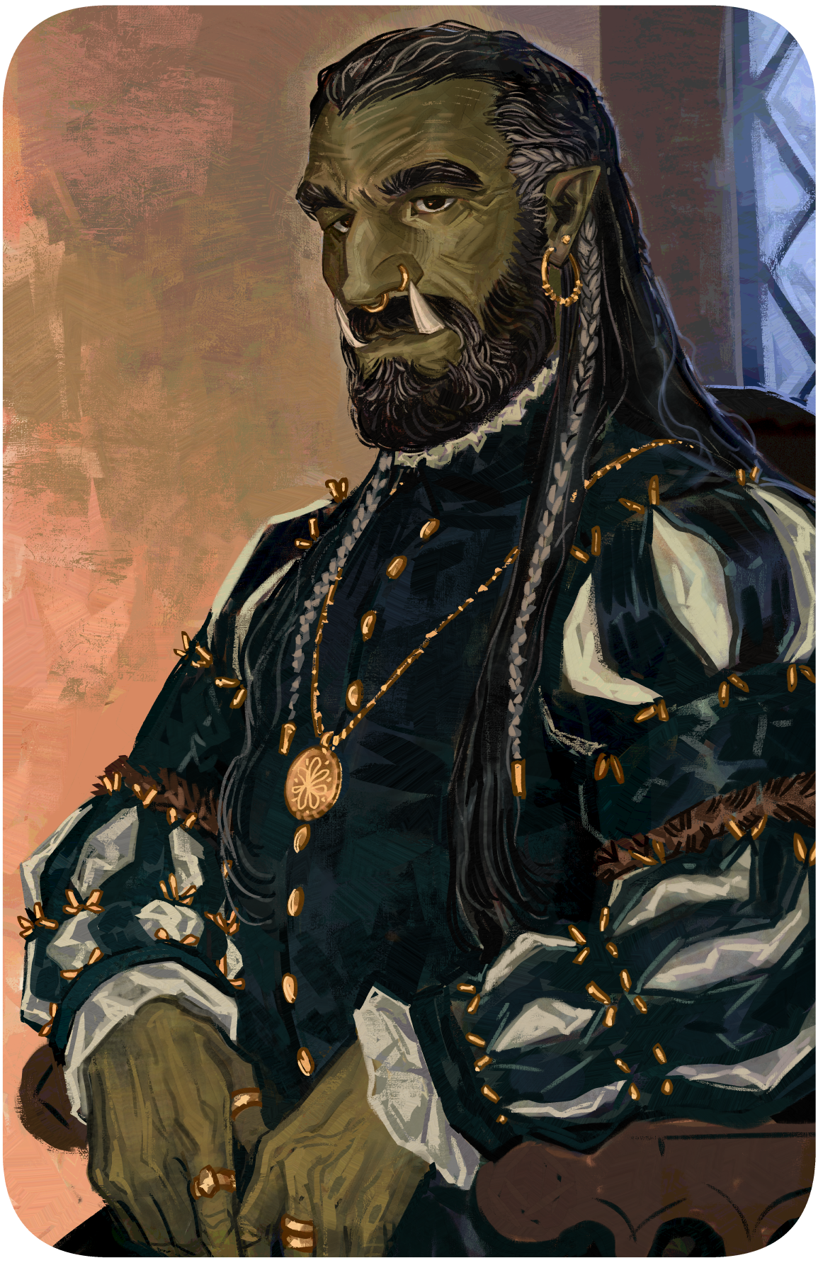 dude.png