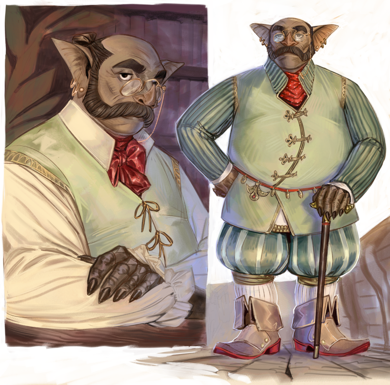 frans.png