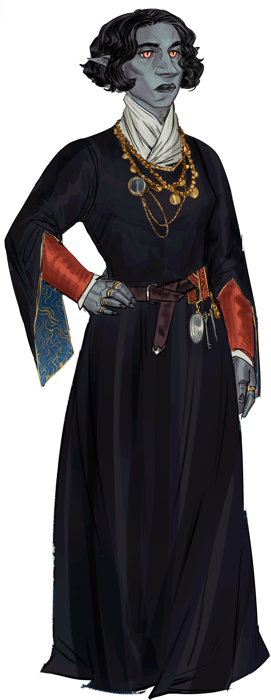 kaisa2.png