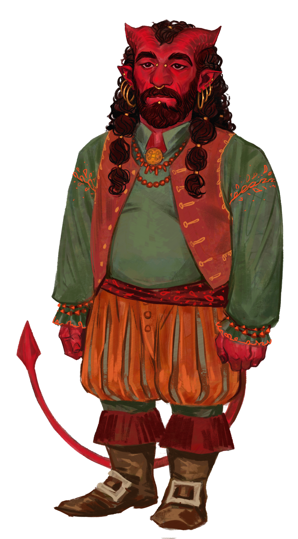 ten2.png